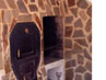 CASAS LOS PERALES 1