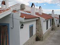 CASAS LOS PERALES 1