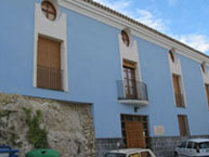 LA MURALLA