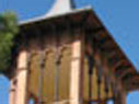 LA TORRETA