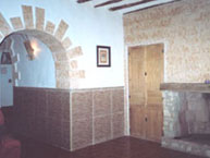 CASA VALIENTE