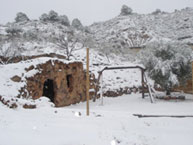 LA ESCUELA I (P. BAJA)