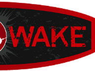 MUCHO WAKE Y MAS