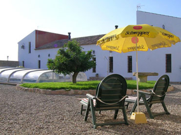 CASAS DE LA VENTA SECA. CASA CHIQUIS