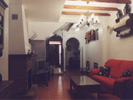 CASA DE ENCARNACIONICA