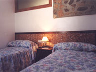 CASA DE ENCARNACIONICA