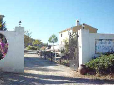 CASAS DEL CASTILLICO-1