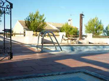 CASAS DEL CASTILLICO-1