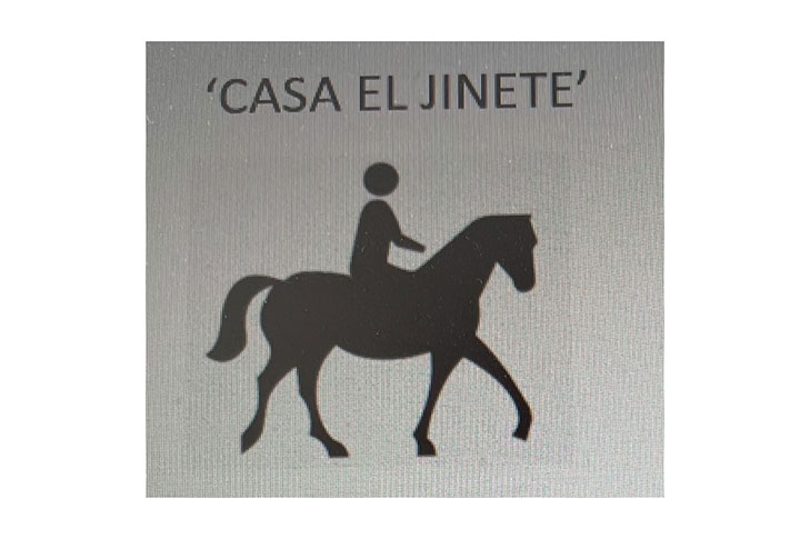IMAGEN DE RECURSO