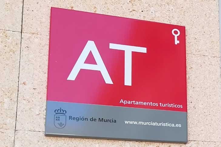 IMAGEN DE RECURSO