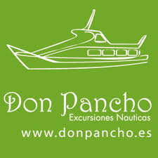 BARCO DON PANCHO