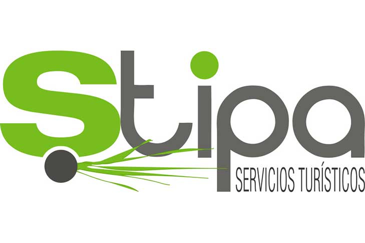 STIPA SERVICIOS TURSTICOS