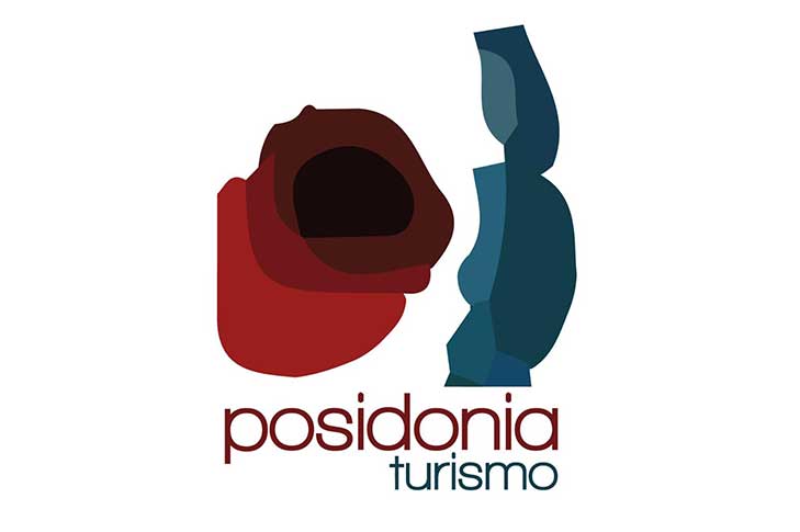 POSIDONIA TURISMO