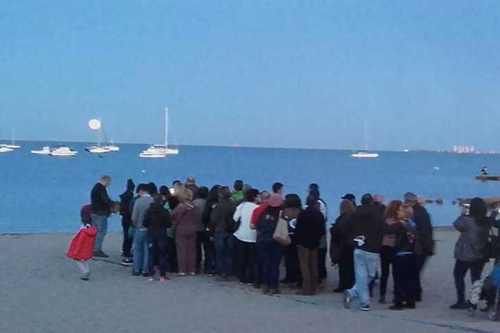 POSIDONIA TURISMO