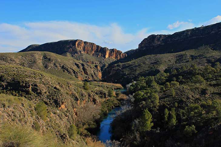 CAON Y CAON MULTIAVENTURA