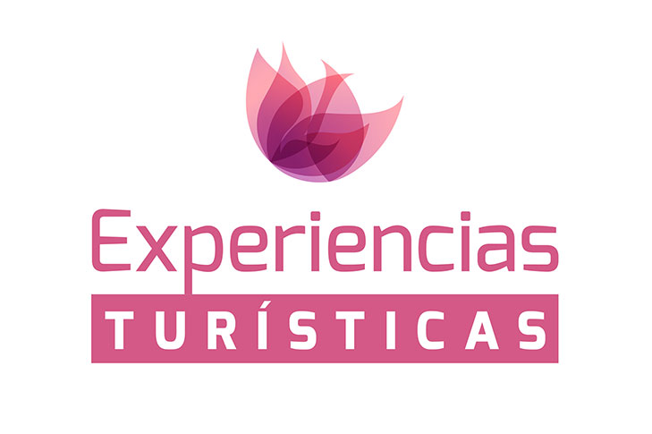 AGROMARKETING EXPERIENCIAS TURISTICAS