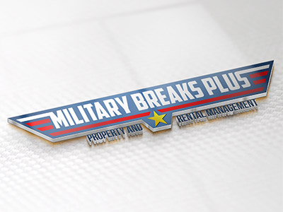 MILITARY BREAKS PLUS