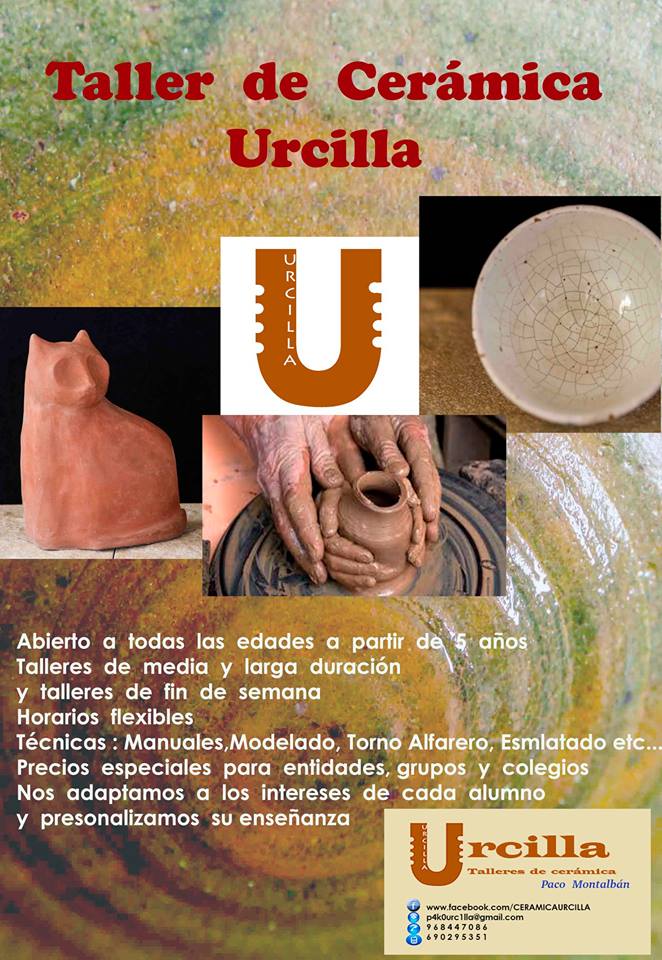 URCILLA