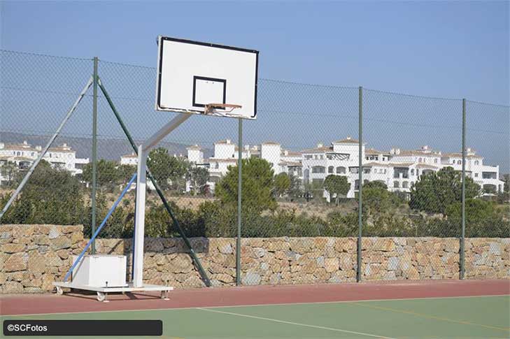 MAYTE HACIENDA RIQUELME