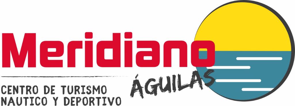 IMAGEN DE RECURSO
