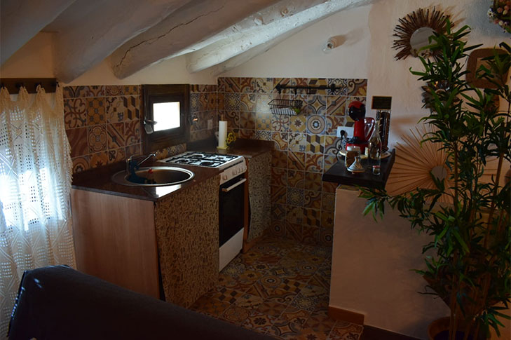 NUESTRA CASITA DE PAPEL