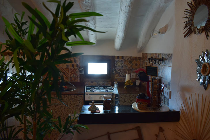NUESTRA CASITA DE PAPEL