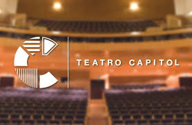 CAPITOL THEATER