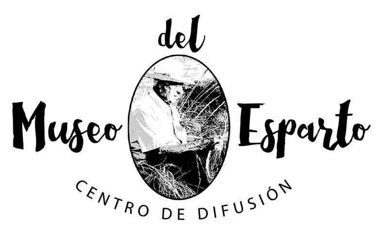 MUSEO Y CENTRO DE DIFUSIN DEL ESPARTO