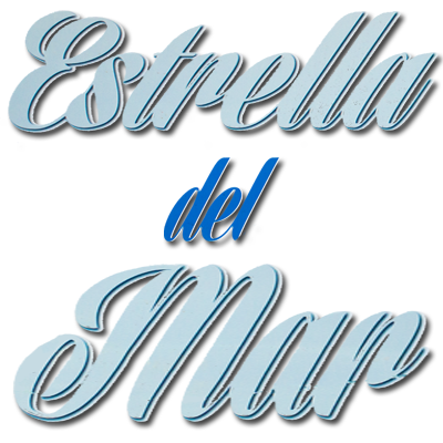 ESTRELLA DEL MAR