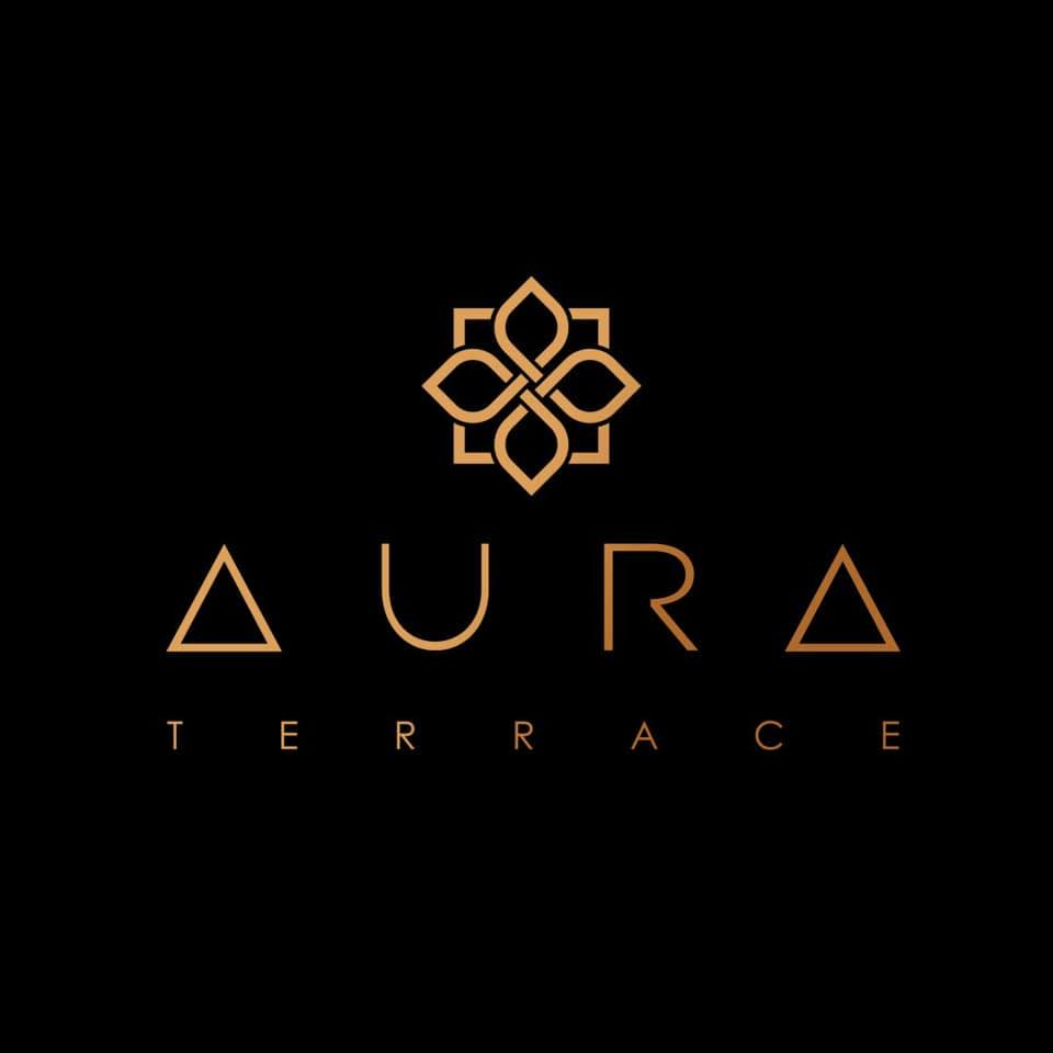 AURA TERRACE