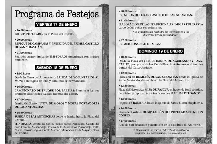 Imagen de recurso