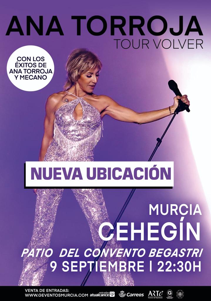 Imagen de recurso
