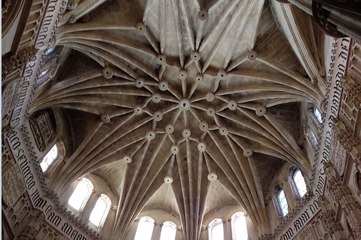 CATEDRAL DE MURCIA Y MUSEO DE LA CATEDRAL