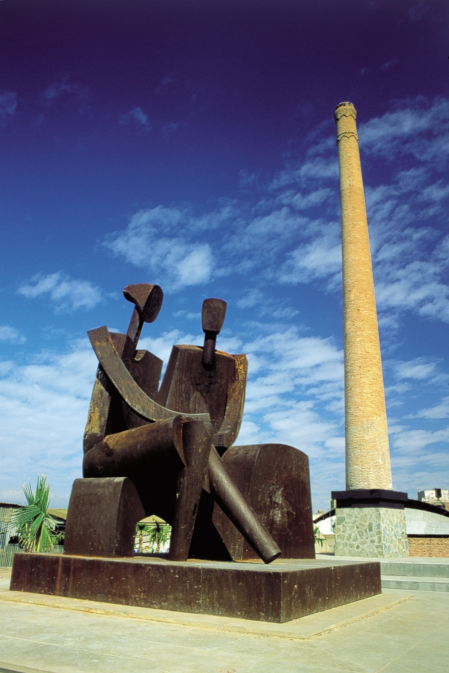 HOMENAJE A LA MUJER