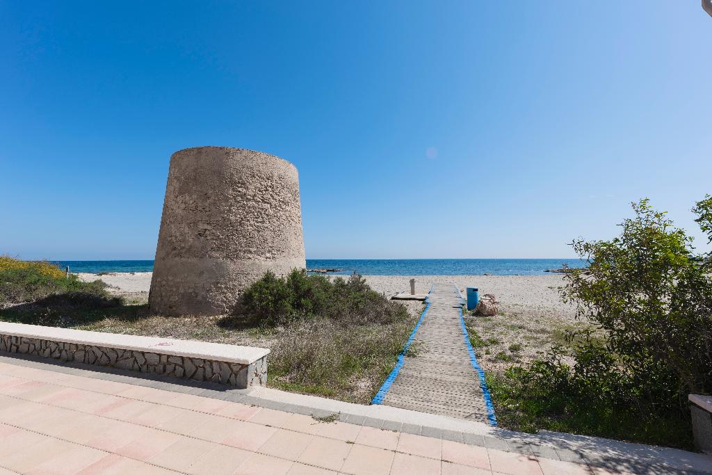 MOLINOS SALINEROS DE PUDRIMEL