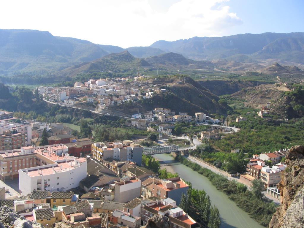 CASTLE VIEWPOINT