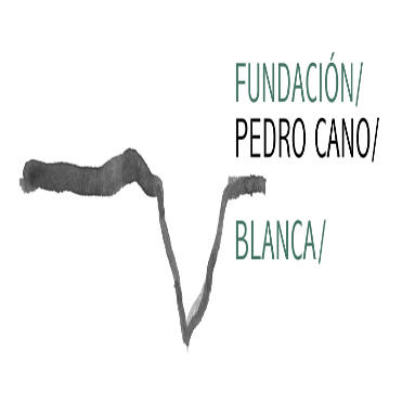 FOUNDATION PEDRO CANO