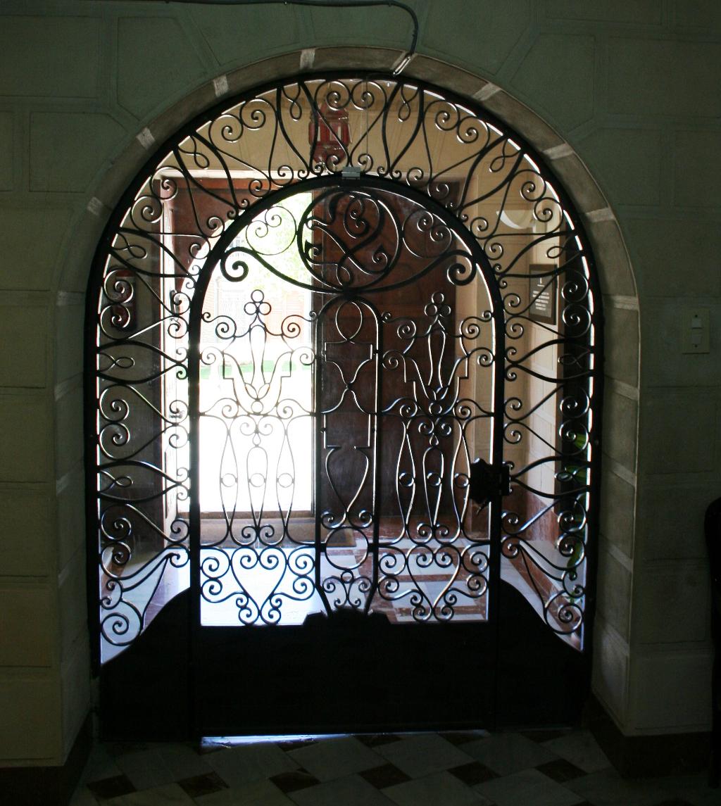 MUSEO MUNICIPAL JEROMINO MOLINA SECCION DE ETNOGRAFIA Y CIENCIAS DE LA NATURALEZA