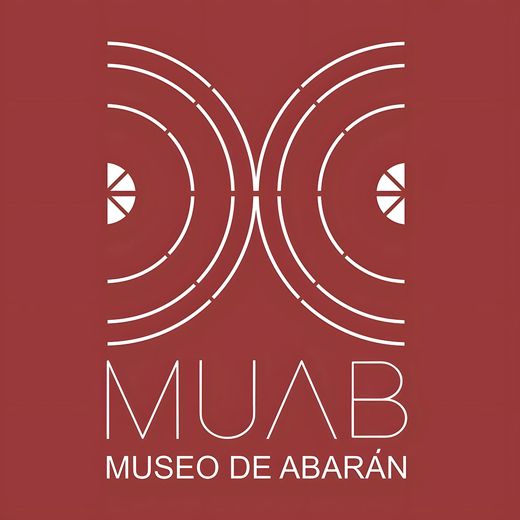 MUSEO DE ABARN (MUAB)