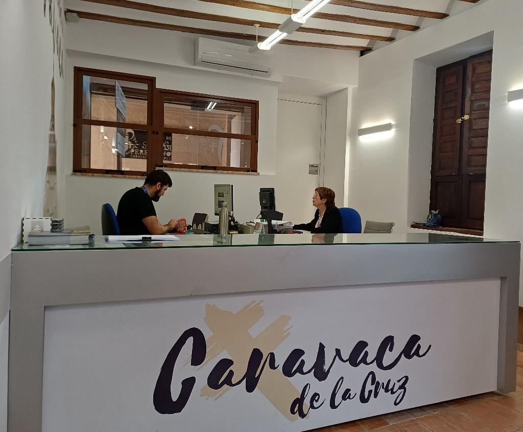 Imagen de recurso