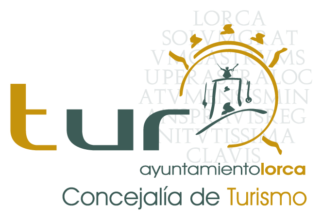 LORCA - TOURISMUSBRO