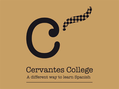 CERVANTES COLLEGE