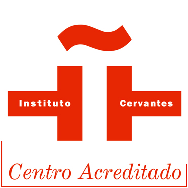 CENTRO ACREDITADO INSTITUTO CERVANTES