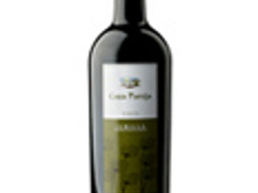 BODEGAS CASA PAREJA ( JUMILLA)