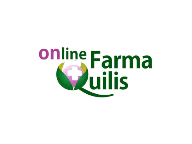 FARMACIA ROSA MARA QUILIS AROCAS