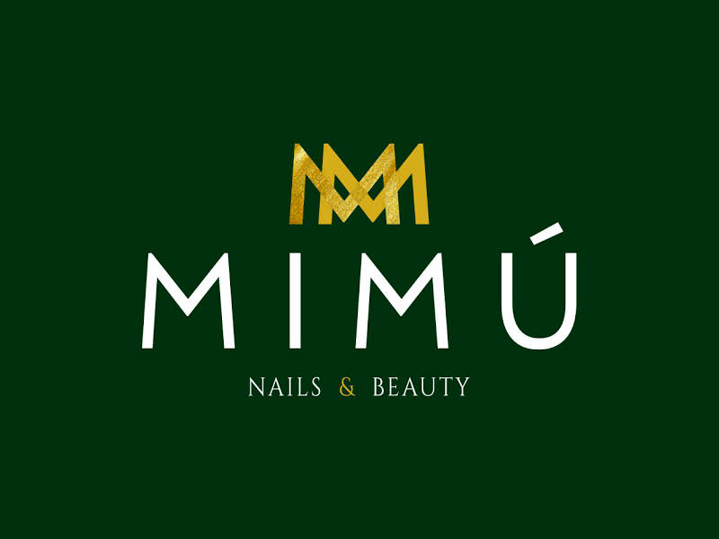 MIM NAILS BEAUTY