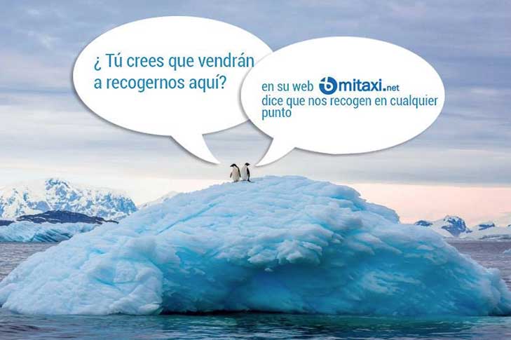 MITAXI.NET