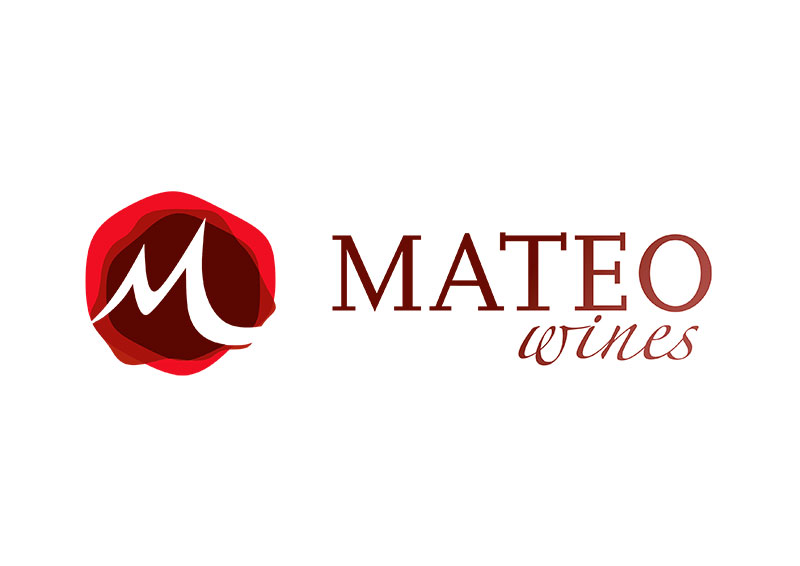 MATEO WINES - TRADERSMATT, S.L.