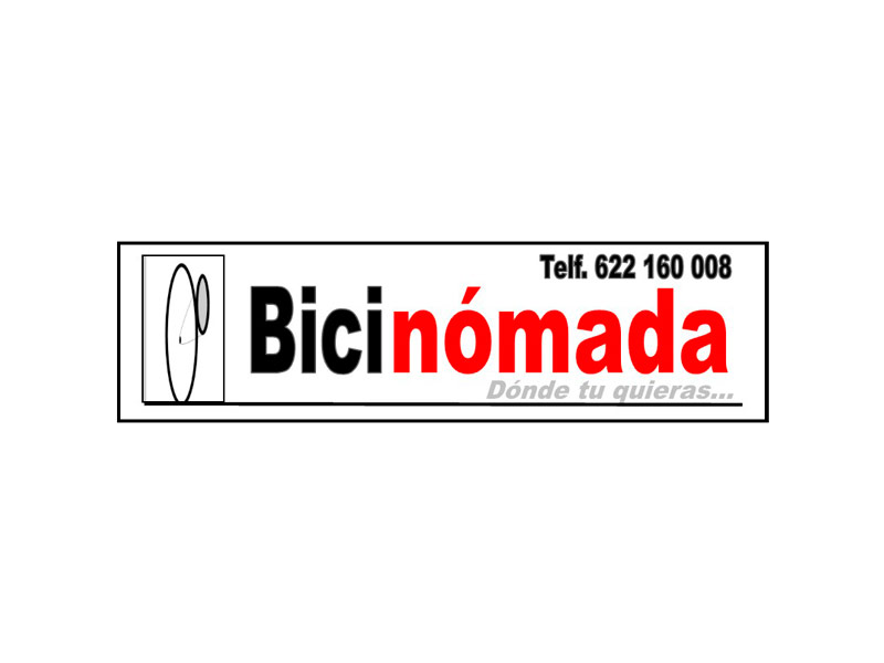 BICINMADA