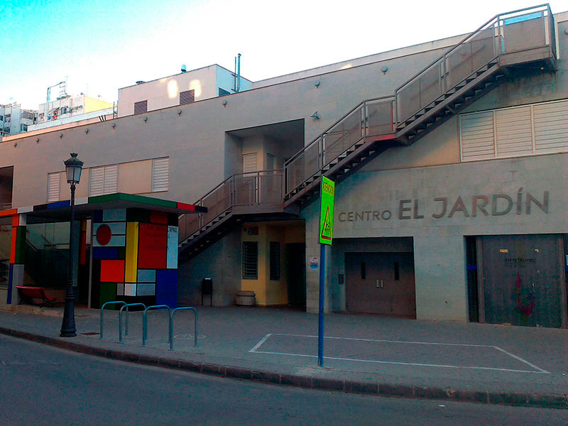 Imagen de recurso